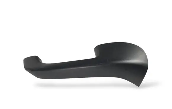 Volkswagen Golf V Rear door handle trim 1K4868055B