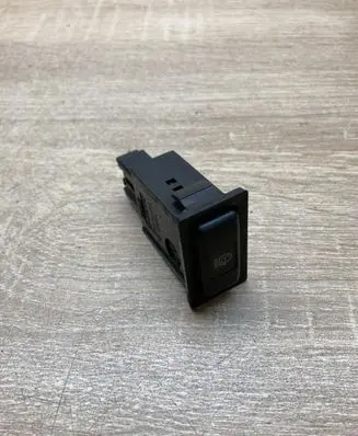 Toyota Corolla Verso AR10 Headlight washer switch 8415002021