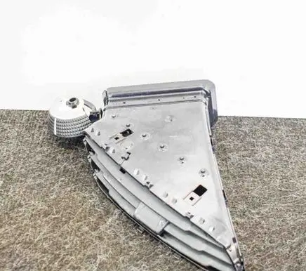 Ford Kuga II Dashboard air vent grill cover trim F1CBR014L20BCW
