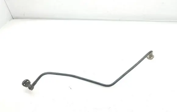 Vacuum line/pipe/hose