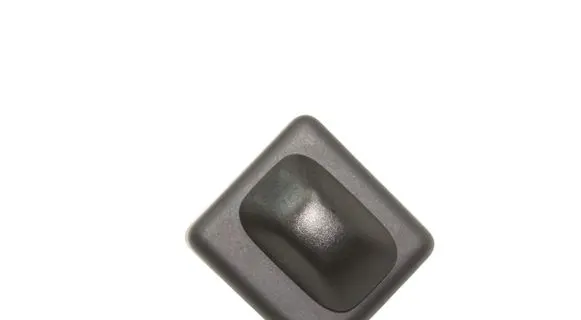 Land Rover Discovery 4 - LR4 Sun solar sensor AH22043C26A AH22043C26AA