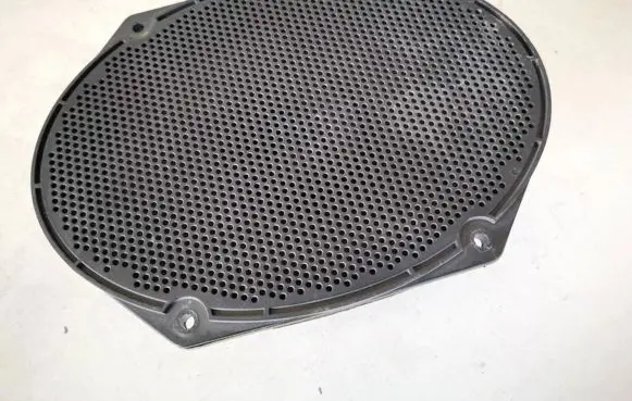 Ford Fusion Front door speaker xw7f18808ab xw7f-18808-ab