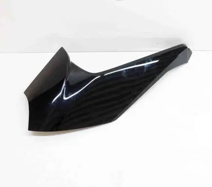 Nissan Leaf II (ZE1) Tailgate trim 960376WK0AB 960376WK0AA