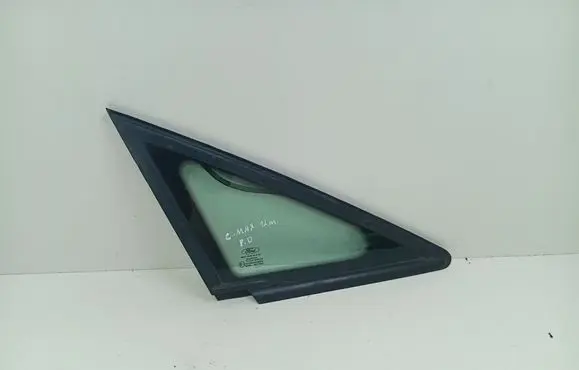 Ford C-MAX II Front triangle window/glass AM51R29710A 43R001582 DOT682AS2M3240