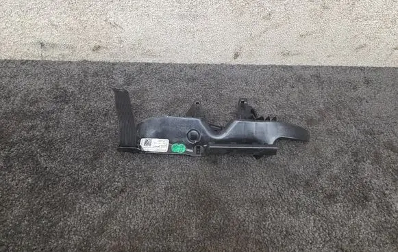 Tesla Model Y Other interior part 149461100E 30008374
