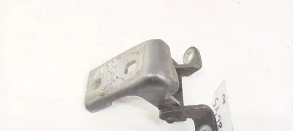 Opel Insignia A Rear door lower hinge A046574 ES03