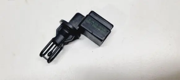 Alfa Romeo Giulia Air quality sensor MR113580 77367535