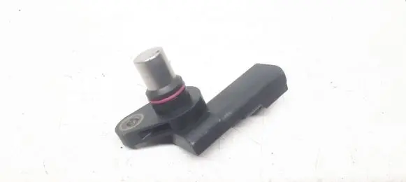 Mini One - Cooper R50 - 53 Camshaft speed sensor 5293161AA 63576