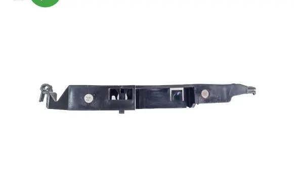 Mercedes-Benz E W211 Seat trim 0009190614