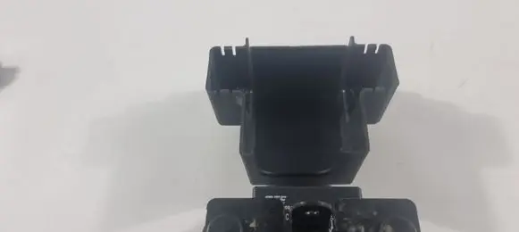 Jeep Grand Cherokee Other relay 56029813AA