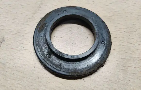Jeep Compass Front upper strut mount 