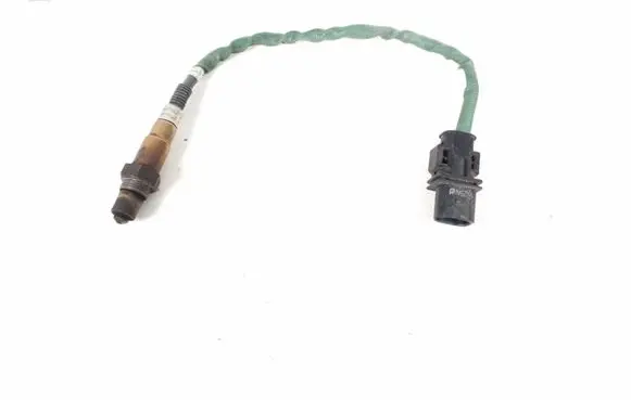 Mercedes-Benz S W221 Lambda probe sensor A0085423018