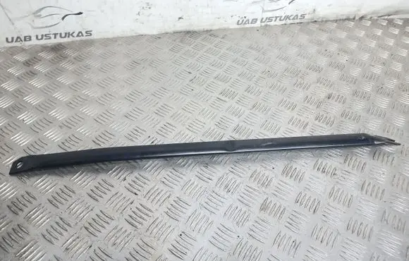 BMW 1 E81 E87 Other engine bay part DS716764303A