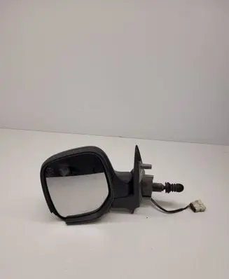Citroen Berlingo Manual wing mirror 96366858XT