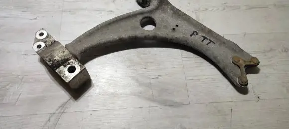 Audi TT TTS Mk2 Front lower control arm/wishbone
