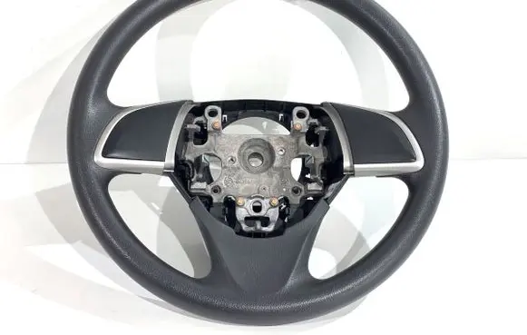 Mitsubishi Mirage VI G4 Attrage Steering wheel 4400A707XA