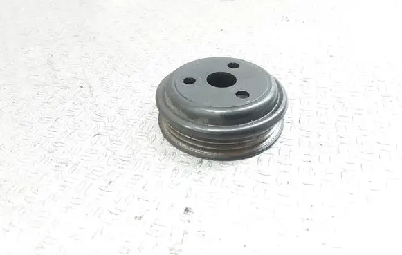 Nissan Note (E11) Water pump pulley 