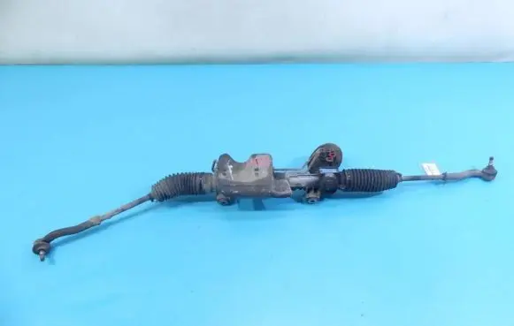 Fiat Siena Steering rack 16900143 IMPRK1194996