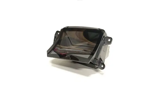 BMW 7 G11 G12 Head up display screen 62309367799 9367799 17089310
