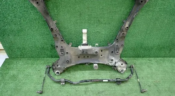 KIA Sportage Front subframe 62401N7050