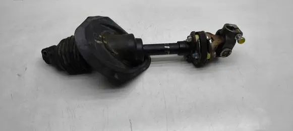 Opel Antara Steering column universal joint 
