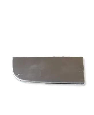 Volkswagen PASSAT B6 Dashboard glove box trim 3C0858342