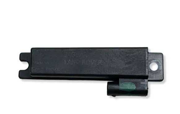 Land Rover Range Rover L405 Immobiliser reader (aerial) 5E08X0107
