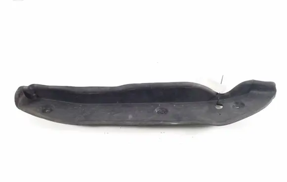Mercedes-Benz GLS X166 Other body part A1668890025