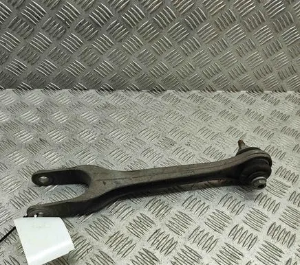 Porsche 911 991 Rear upper control arm/wishbone 99134114301