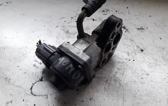 Ford Mondeo Mk III EGR valve