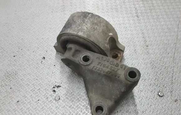 Fiat Ducato Engine mount bracket 1333647080
