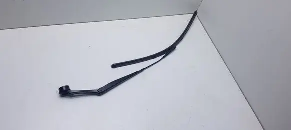 Ford Fusion II Windshield/front glass wiper blade AS12U