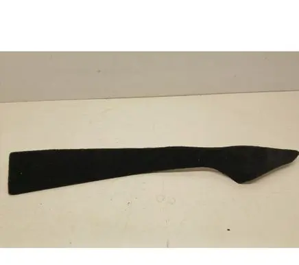 BMW 7 F01 F02 F03 F04 Centre console side trim front 51169113671 5211070