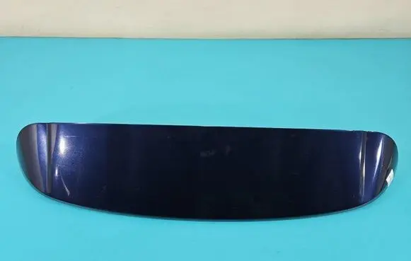 Fiat Tipo Tailgate/trunk spoiler 7356701660E IMPRK1450461