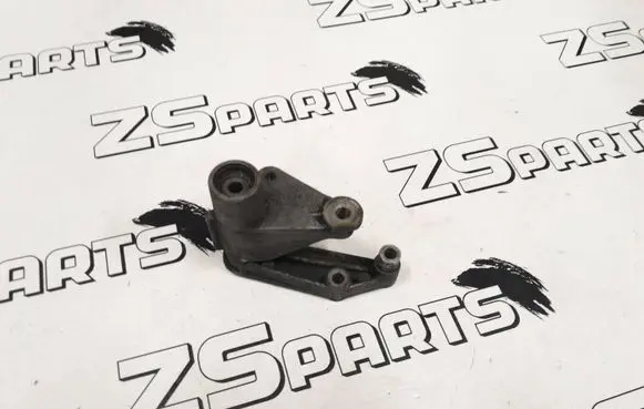 BMW 3 E36 Generator/alternator belt tensioner 1717170