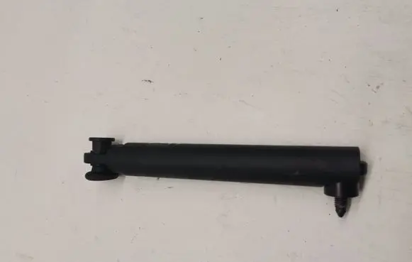 BMW X5 F15 Tailgate check strap stopper 7371765