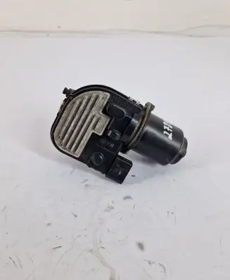 Volkswagen PASSAT B6 Wiper motor 3C1955419A