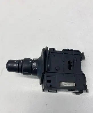 Renault Laguna I Indicator stalk PA6GF15