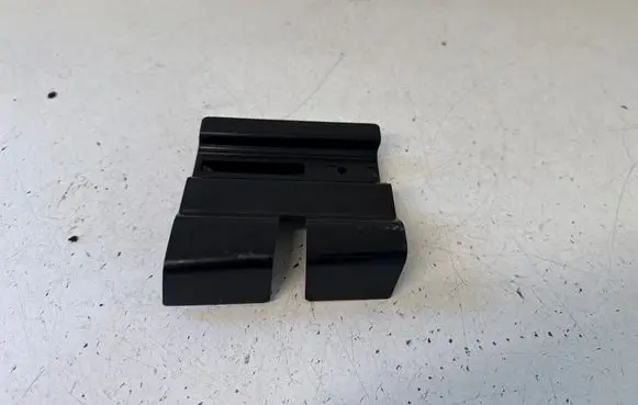Mercedes-Benz Sprinter W906 Seat belt trim A9066920289