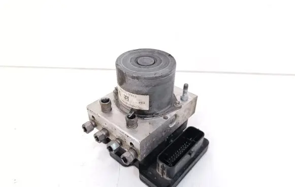 Chrysler Town & Country V ABS Pump 68183803AC 0265956023