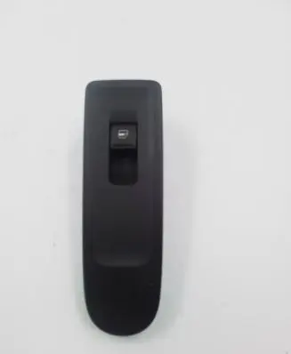 Volkswagen Golf SportWagen Electric window control switch 5K0867256