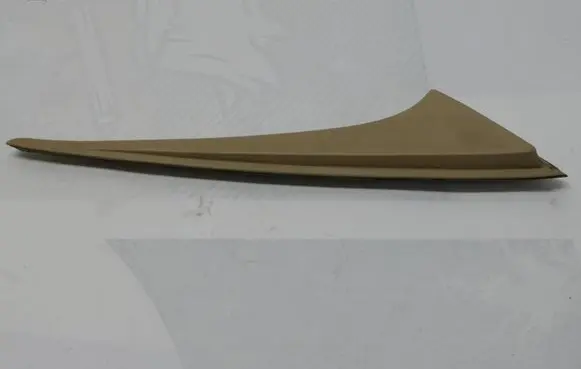 Mercedes-Benz 280 560 W126 Other rear door trim element 
