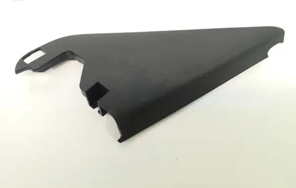 Skoda Roomster (5J) Other front door trim element 5J7837994