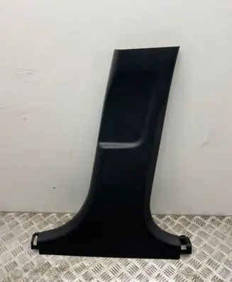 KIA Ceed (B) pillar trim (bottom) 85846J7000