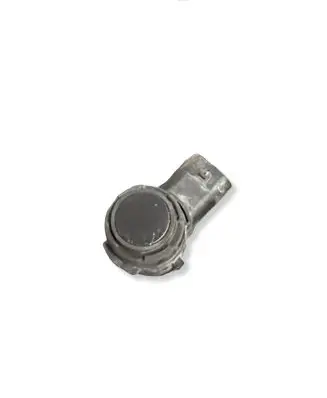 Audi Q7 4M Parking PDC sensor 5Q1919297B