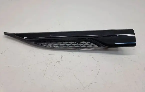 Land Rover Evoque I Fender grill BJ32280B11ABW