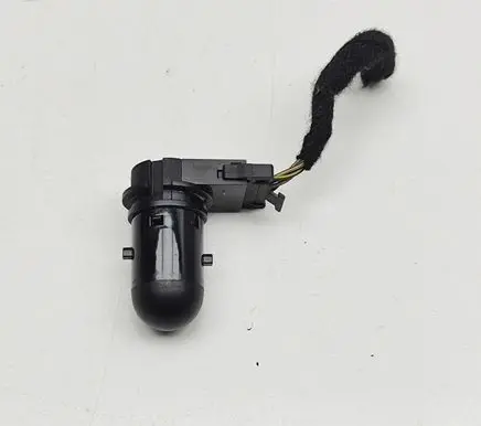 Cadillac Escalade Sun solar sensor 13578464