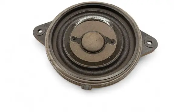 Audi A6 S6 C7 4G Panel speaker 4G5035402