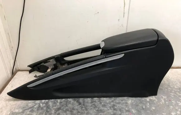 Mercedes-Benz ML W164 Center console A1644409339BILI A1644409339