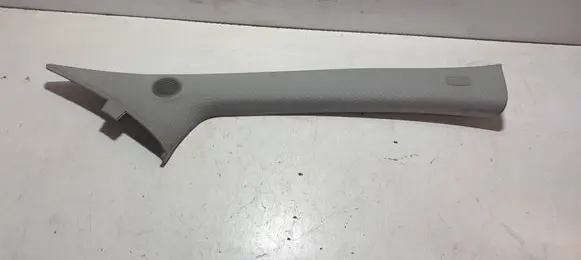 Opel Meriva B (A) pillar trim 13265384 455567867 M6967